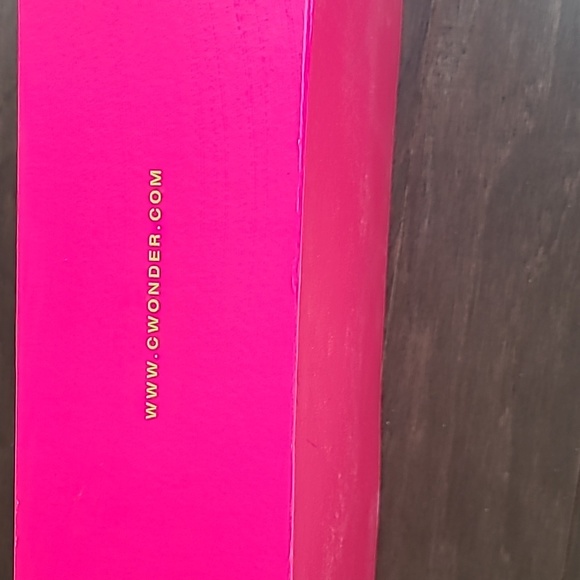 C Wonder empty coat box - Picture 7 of 10